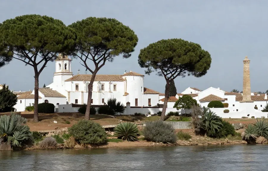 Por qué el 12 de octubre es fiesta nacional en España: la historia empieza en La Rábida