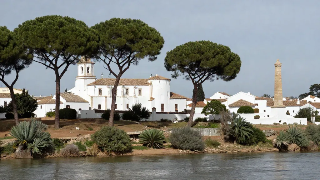 Por qué el 12 de octubre es fiesta nacional en España: la historia empieza en La Rábida